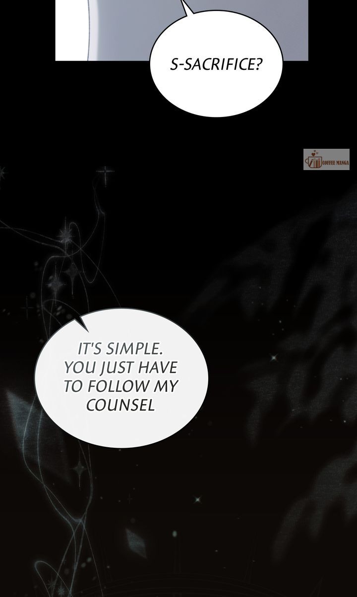 The Promise Isn’t Mine Chapter 62 55