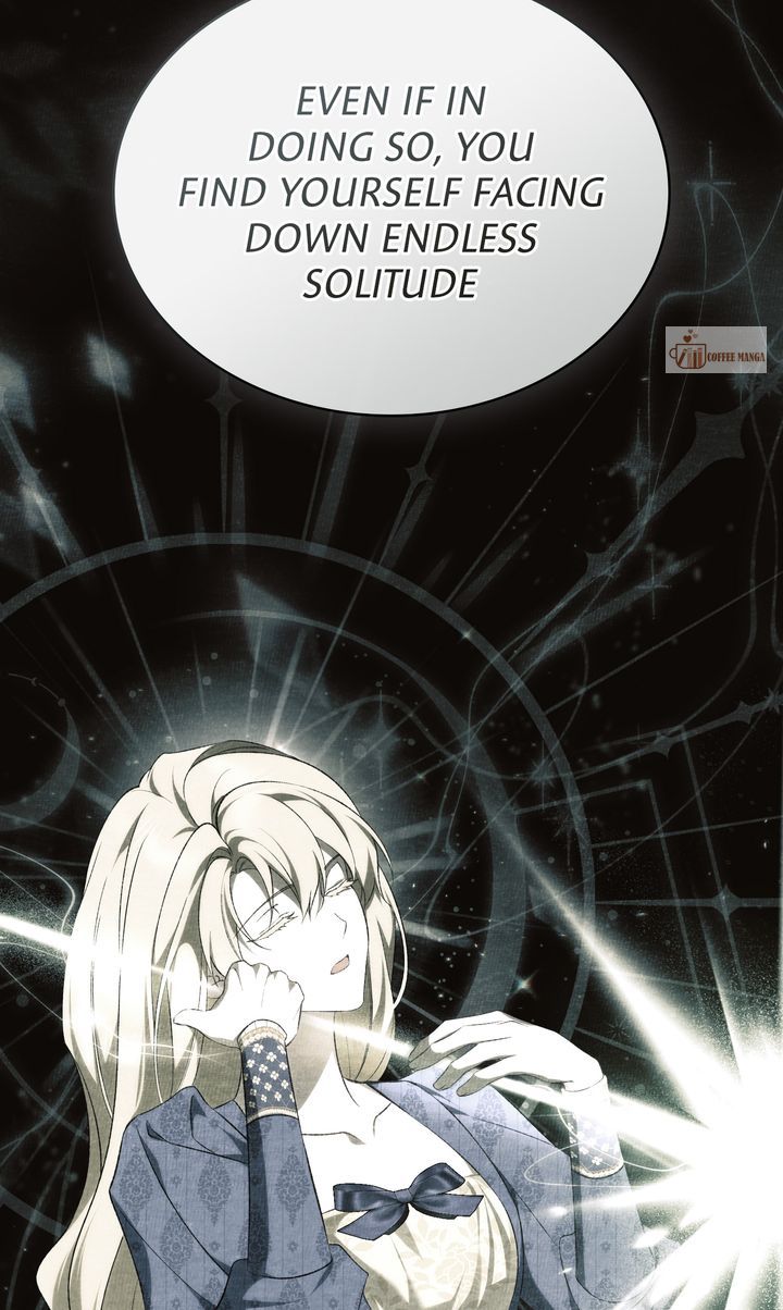The Promise Isn’t Mine Chapter 62 57