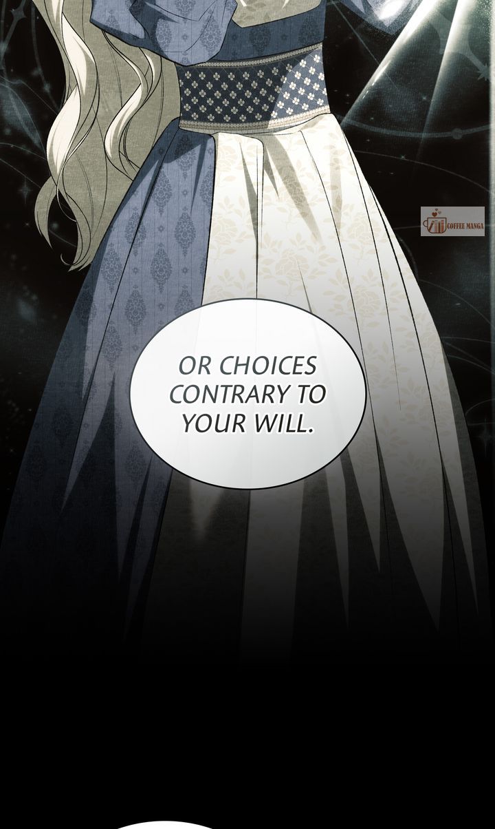 The Promise Isn’t Mine Chapter 62 58