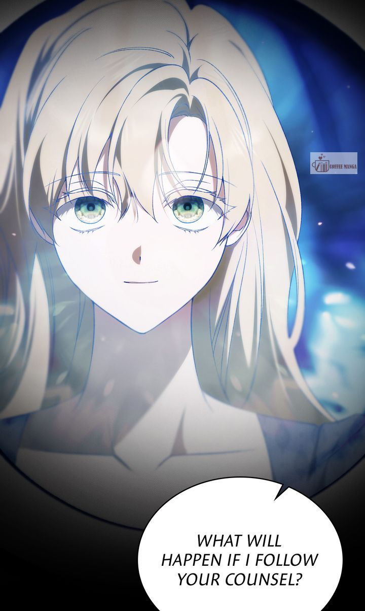 The Promise Isn’t Mine Chapter 62 60