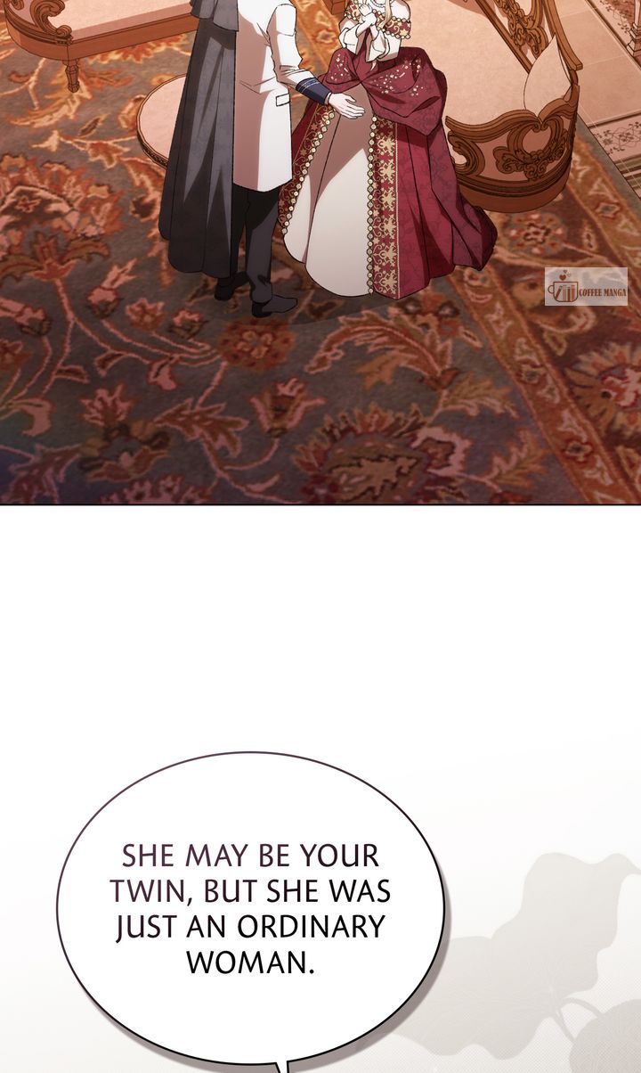 The Promise Isn’t Mine Chapter 62 68