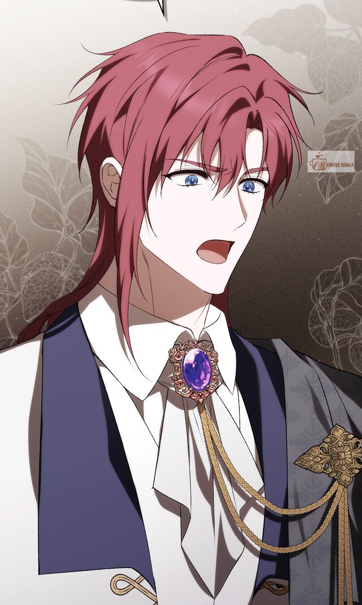 The Promise Isn’t Mine Chapter 62 69