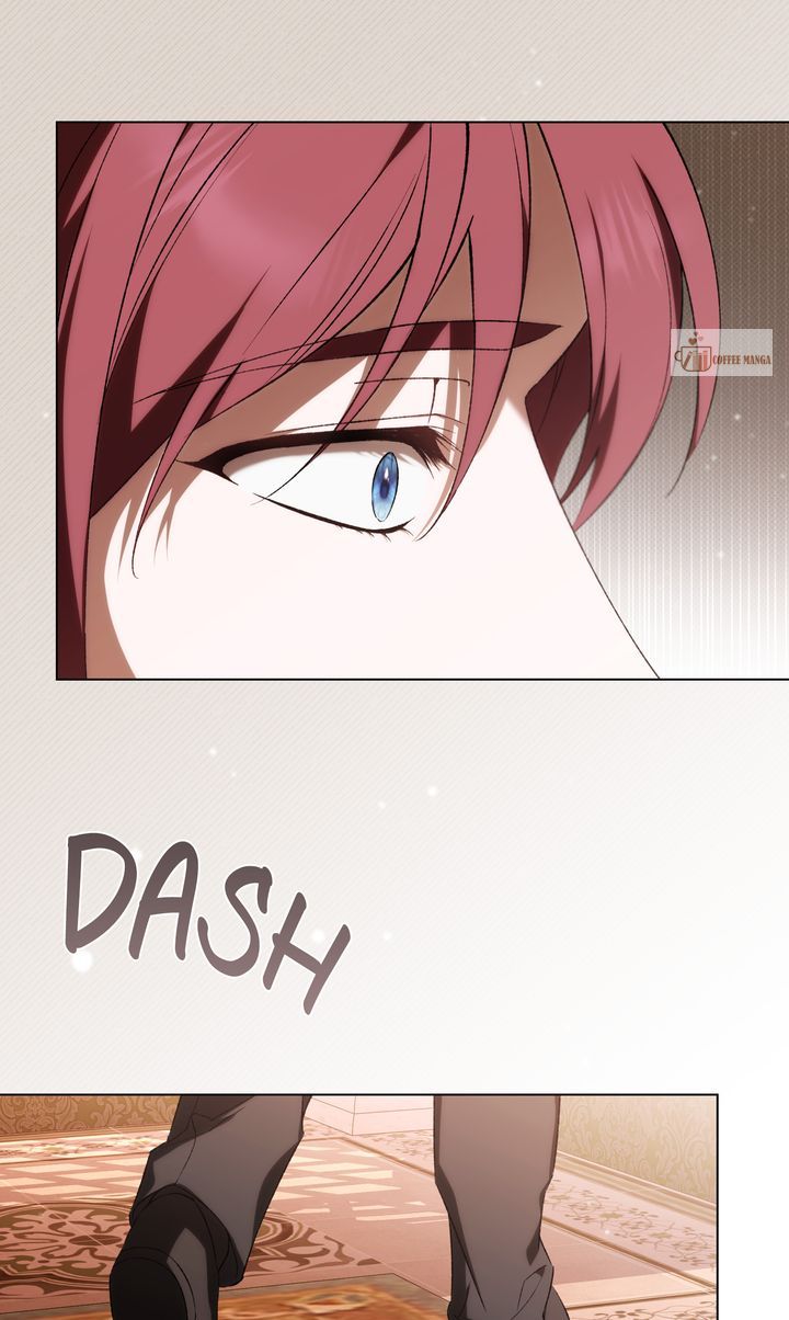The Promise Isn’t Mine Chapter 62 75