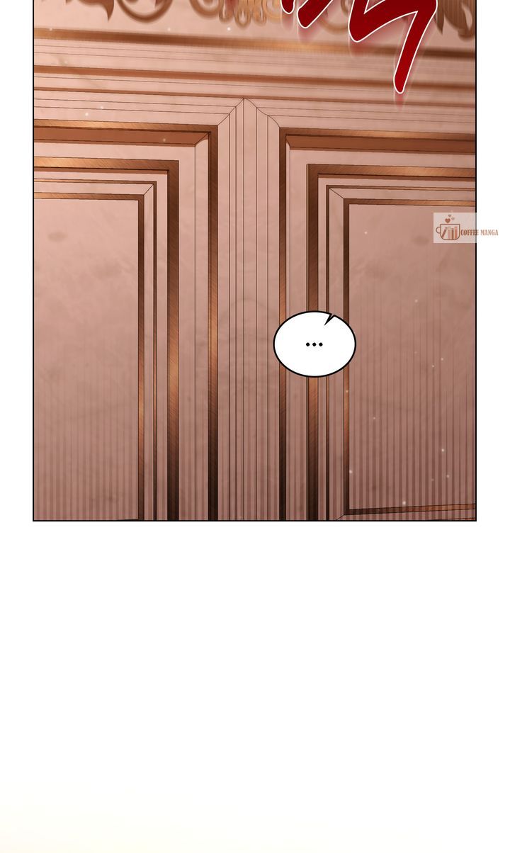 The Promise Isn’t Mine Chapter 62 80