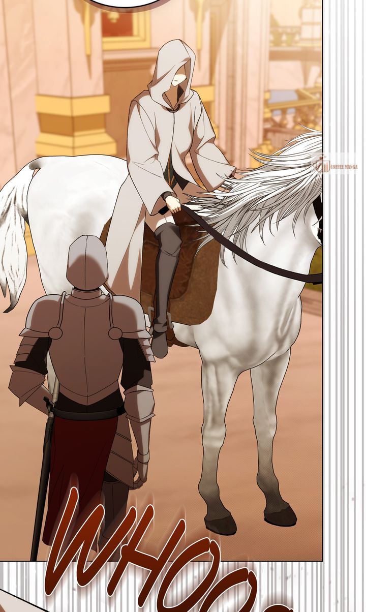 The Promise Isn’t Mine Chapter 62 88