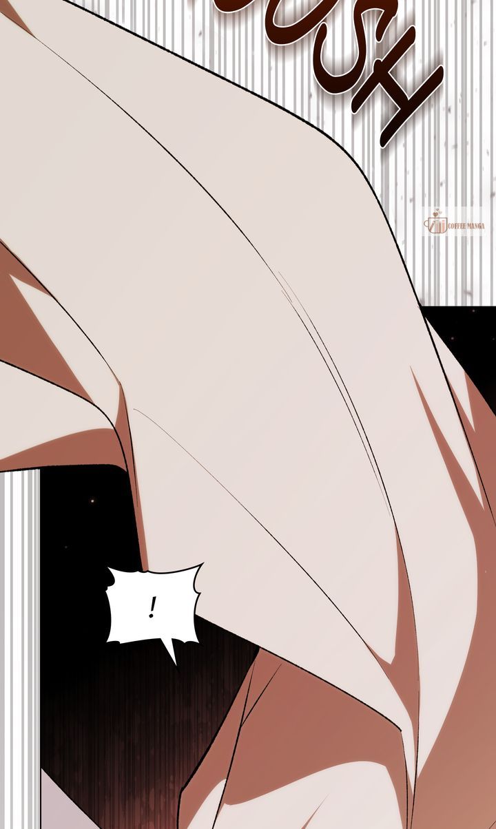 The Promise Isn’t Mine Chapter 62 89