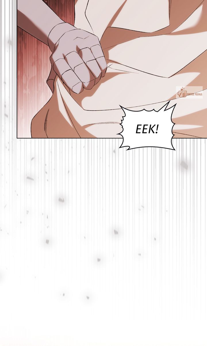 The Promise Isn’t Mine Chapter 62 90