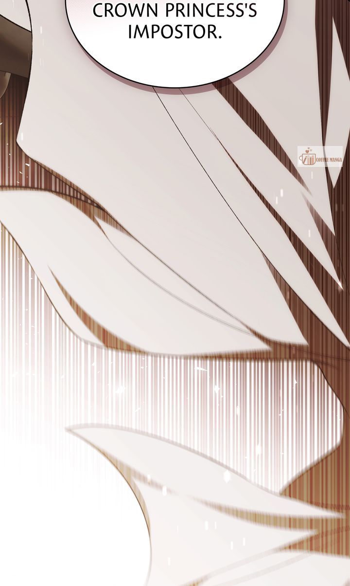 The Promise Isn’t Mine Chapter 62 92