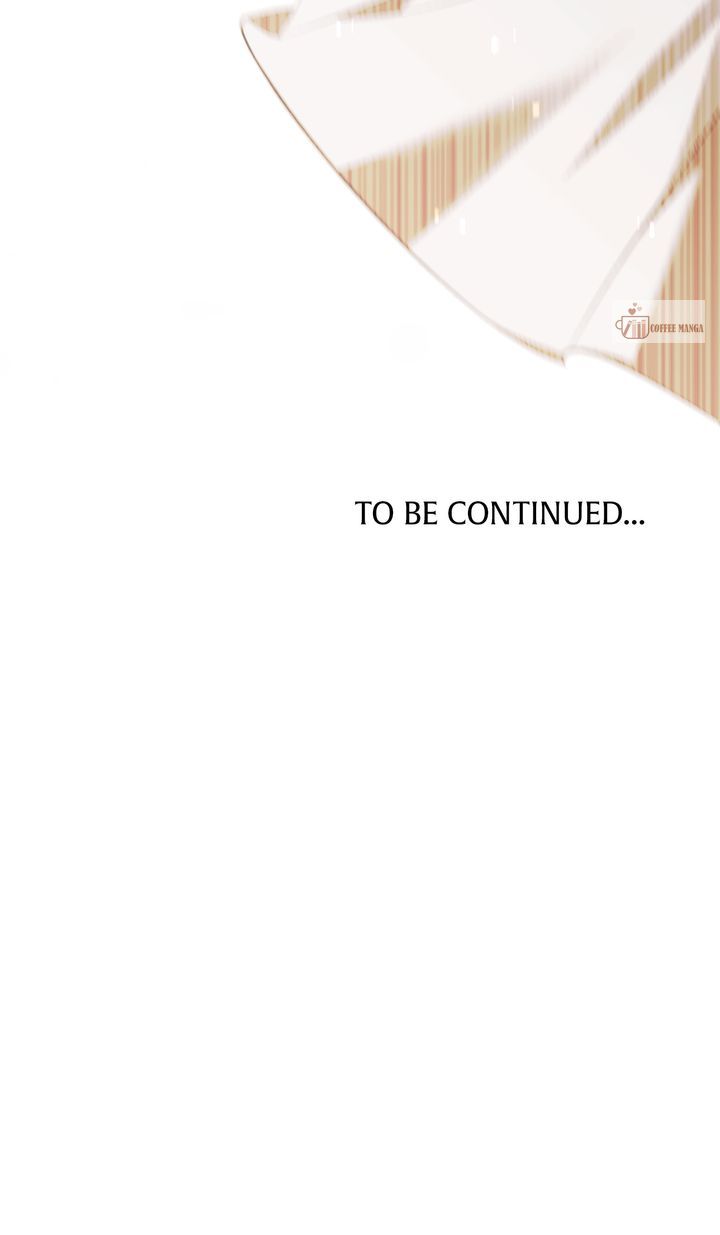 The Promise Isn’t Mine Chapter 62 93