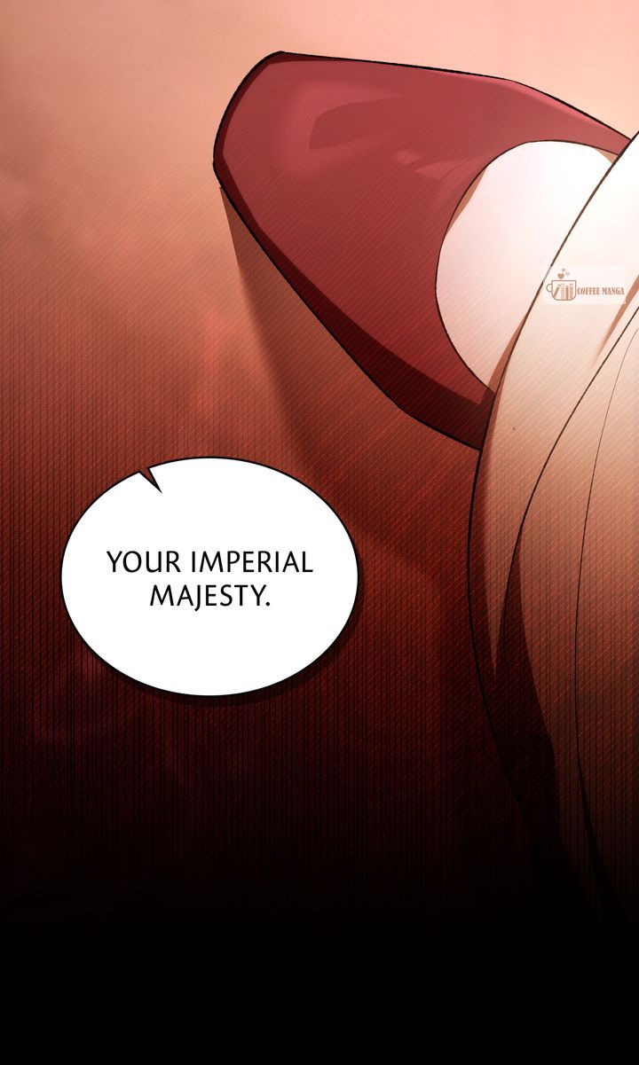 The Promise Isn’t Mine Chapter 64 22