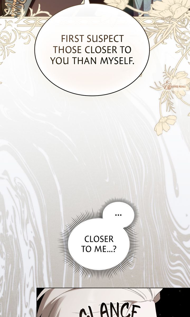 The Promise Isn’t Mine Chapter 64 27