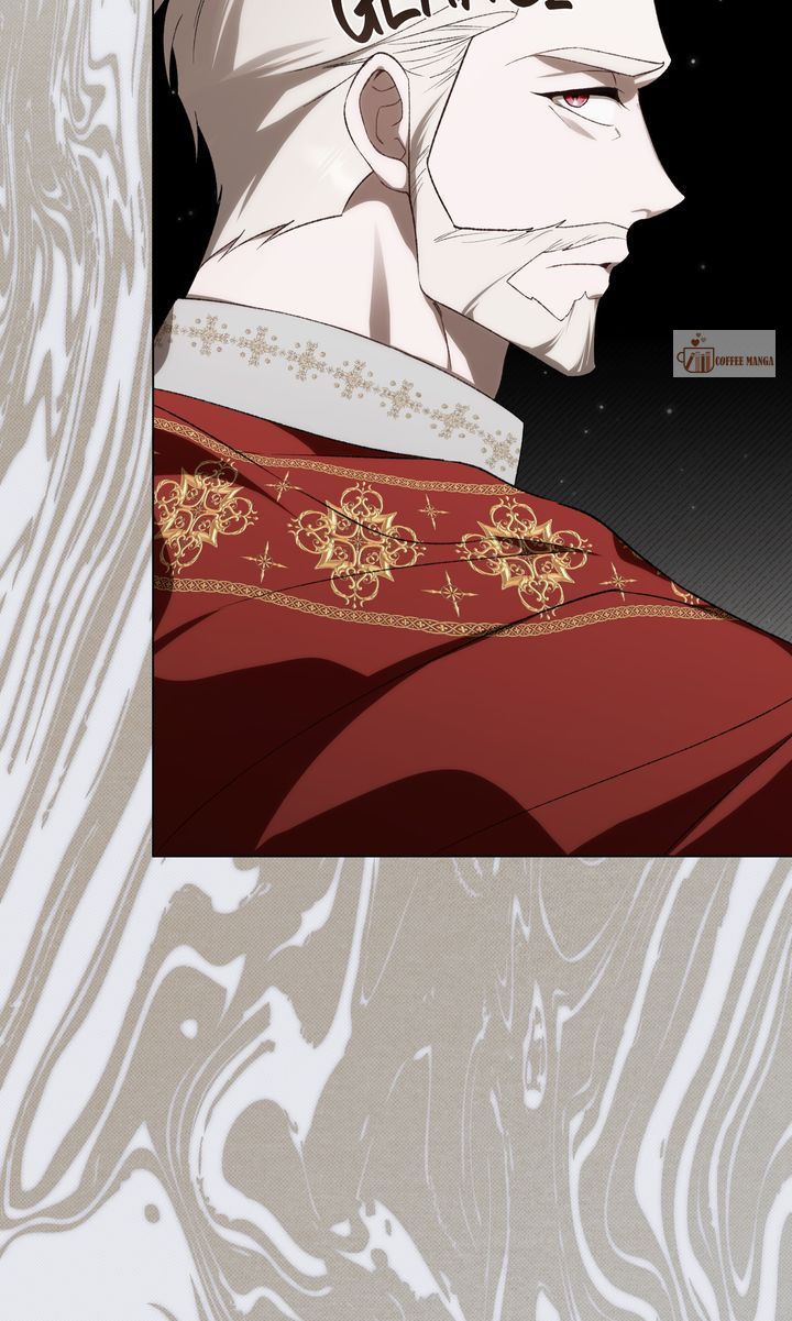 The Promise Isn’t Mine Chapter 64 28
