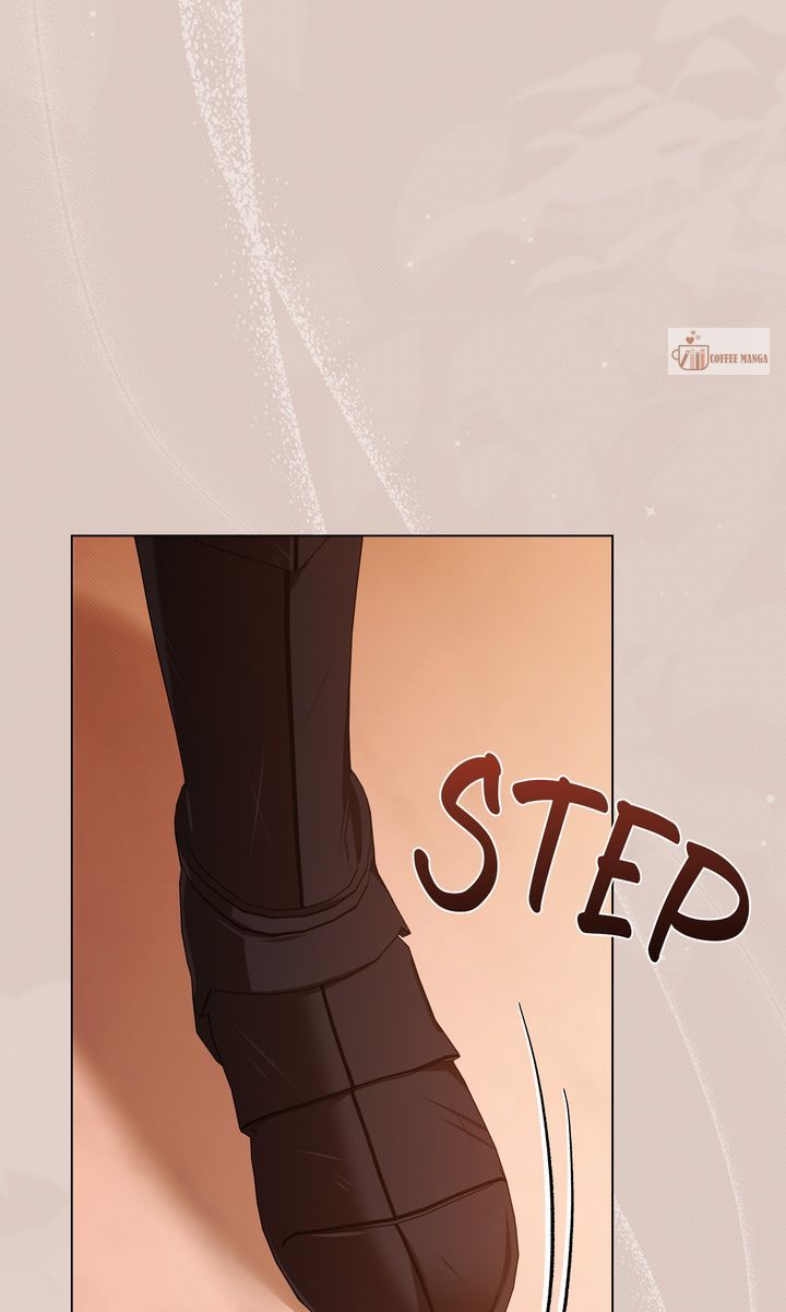 The Promise Isn’t Mine Chapter 64 38