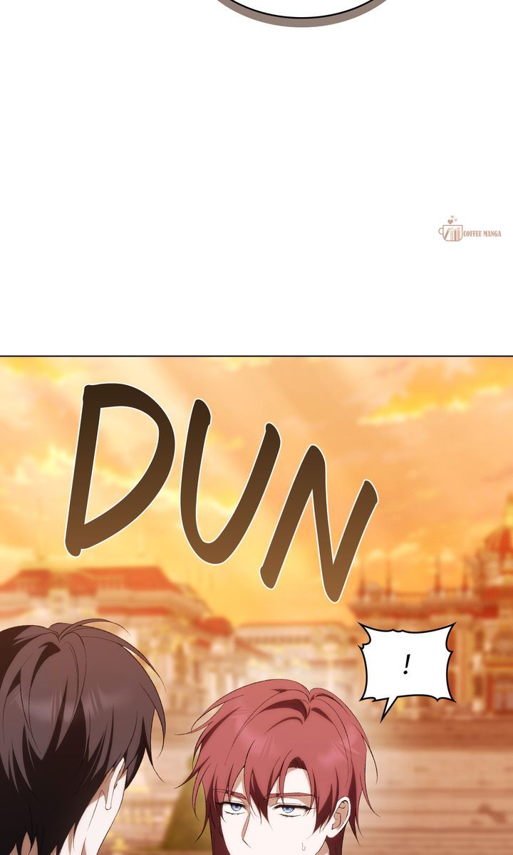 The Promise Isn’t Mine Chapter 64 41