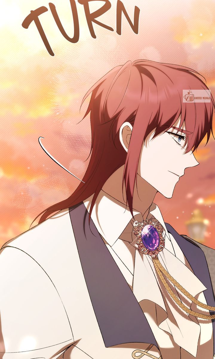 The Promise Isn’t Mine Chapter 64 57