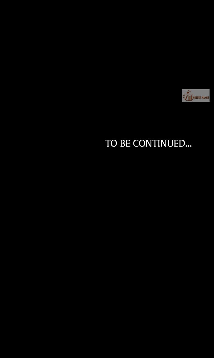 The Promise Isn’t Mine Chapter 64 75