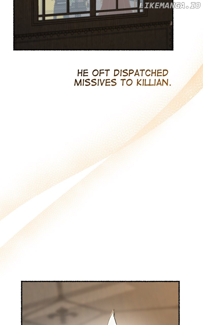 Like A Wind On A Dry Branch Chapter 213 30