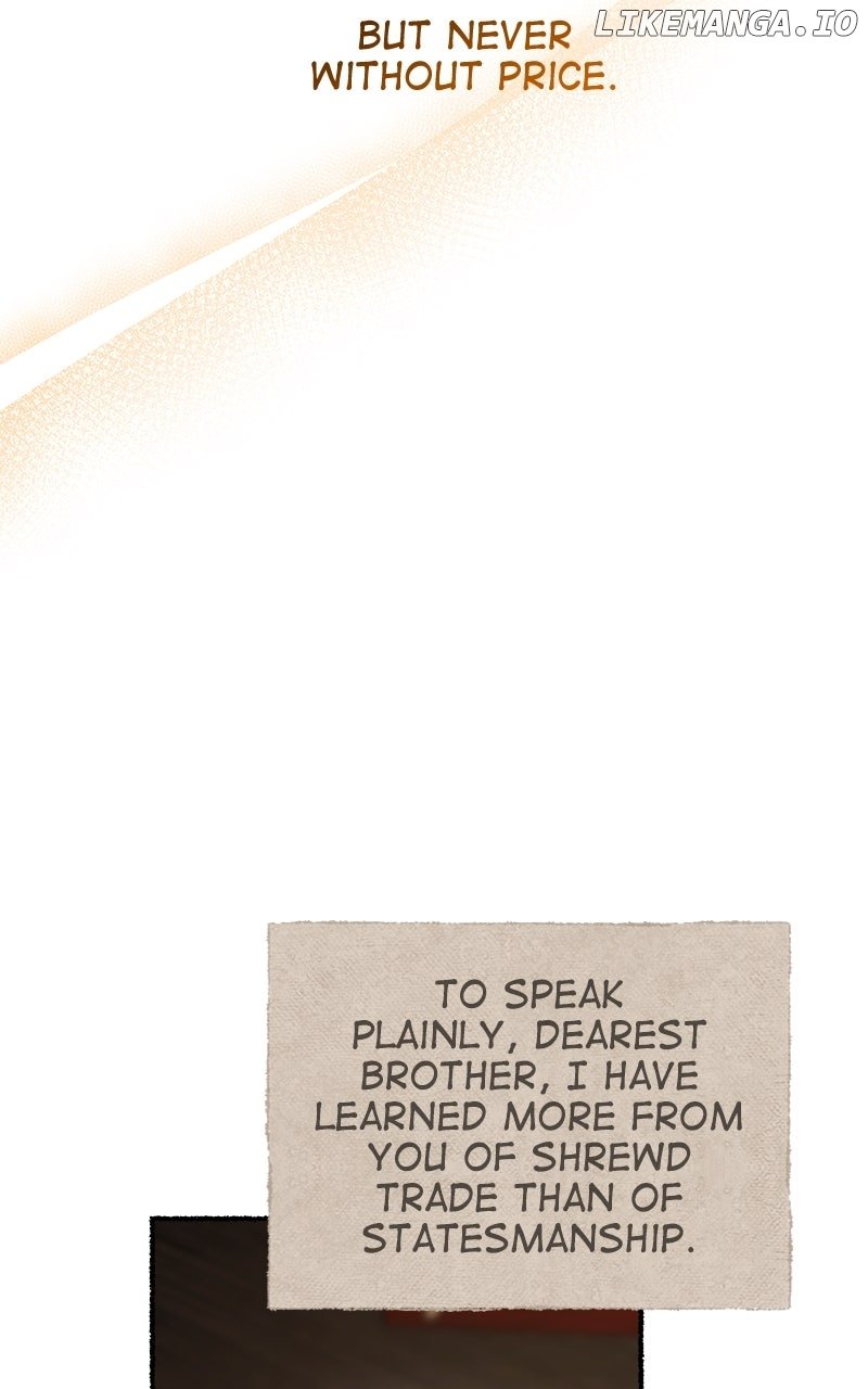 Like A Wind On A Dry Branch Chapter 213 34