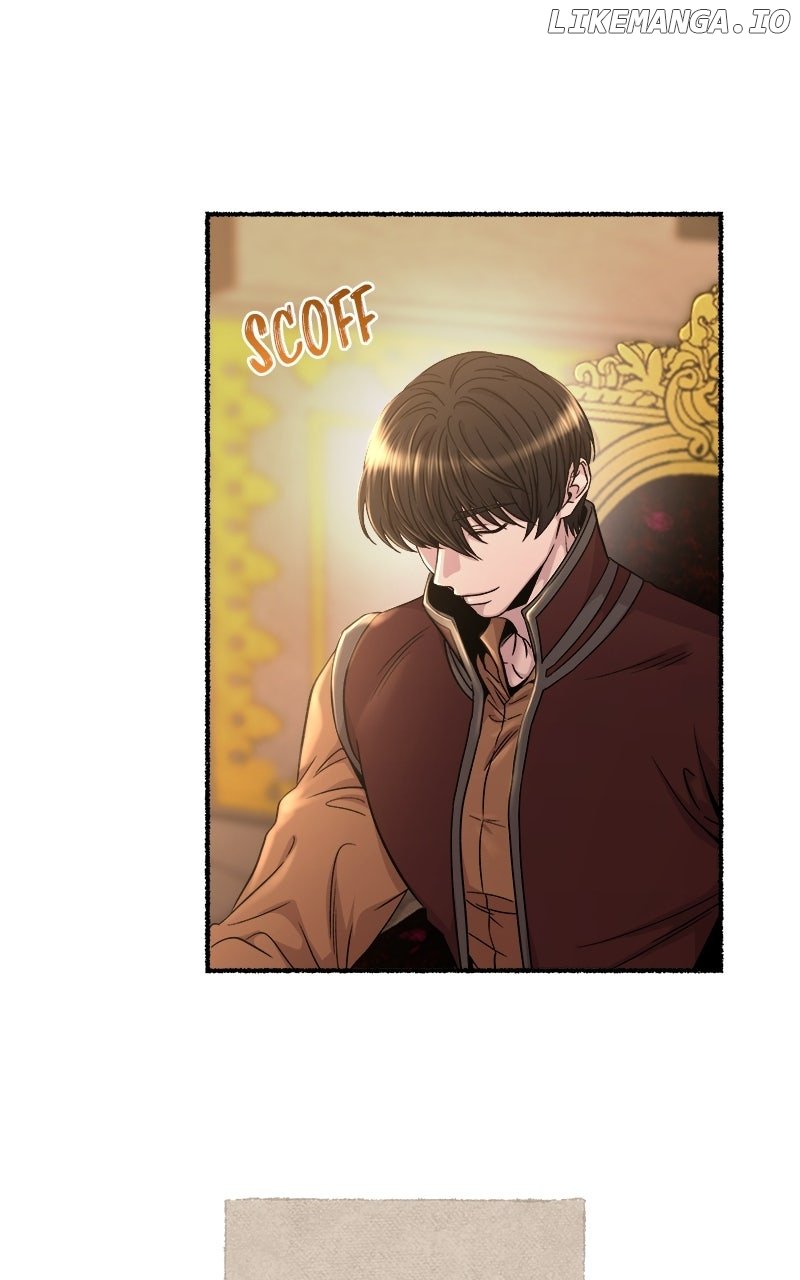 Like A Wind On A Dry Branch Chapter 213 36