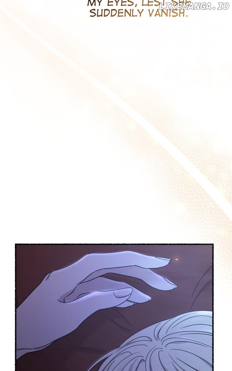Like A Wind On A Dry Branch Chapter 213 4