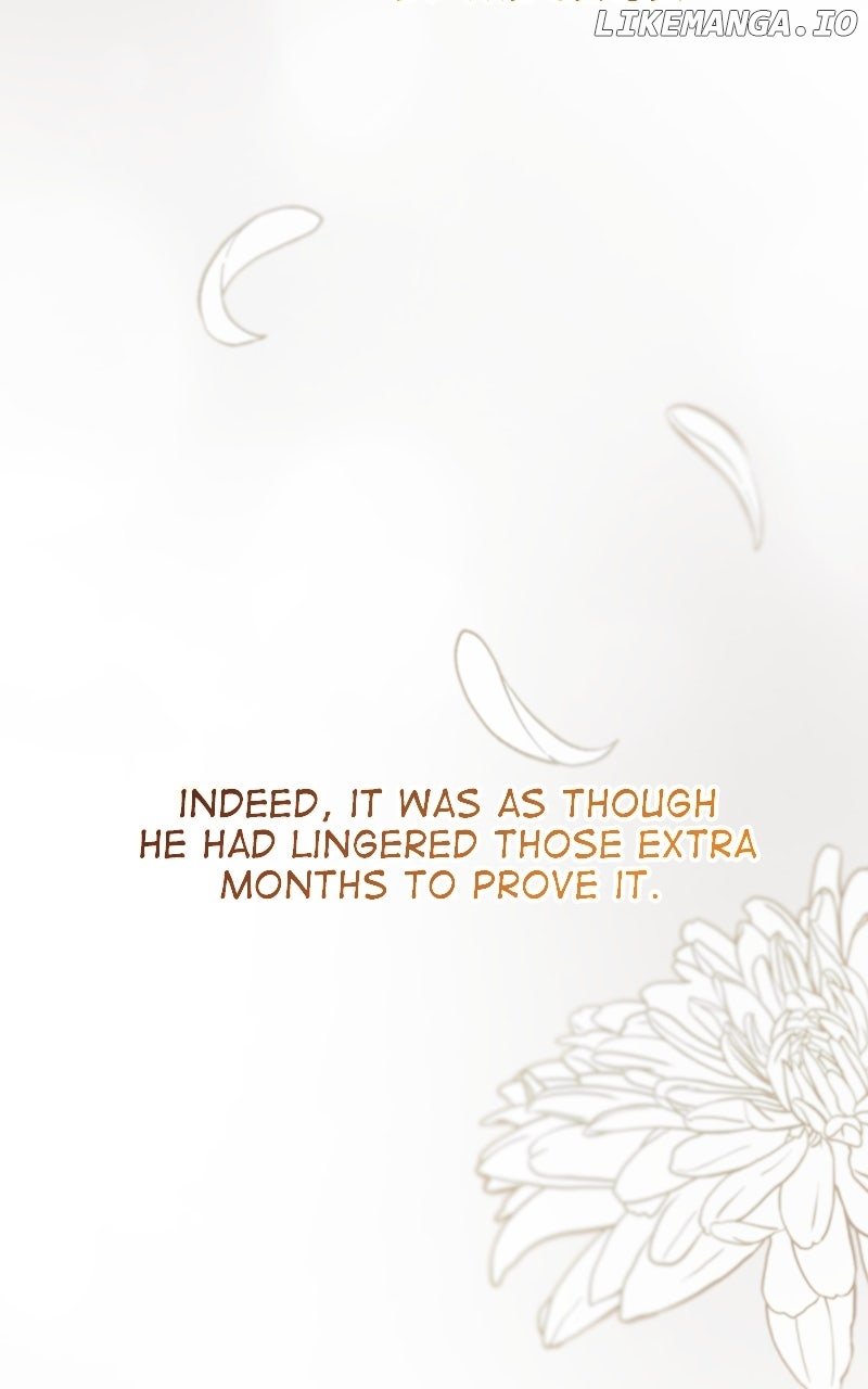 Like A Wind On A Dry Branch Chapter 213 58