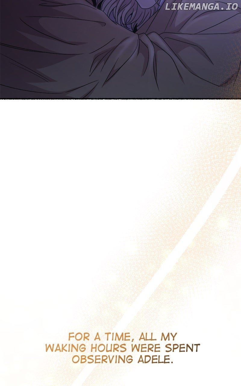 Like A Wind On A Dry Branch Chapter 213 6