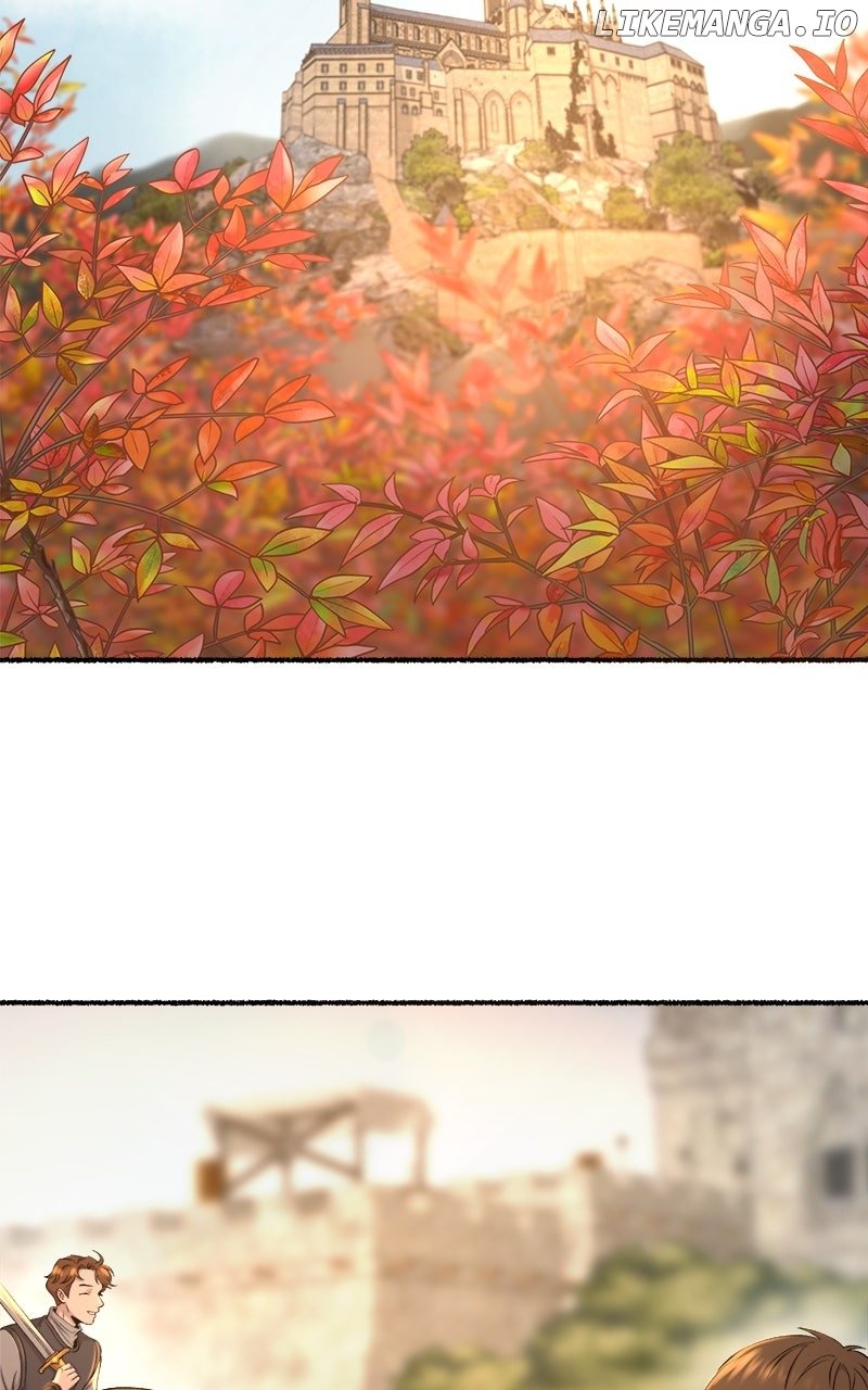 Like A Wind On A Dry Branch Chapter 213 67