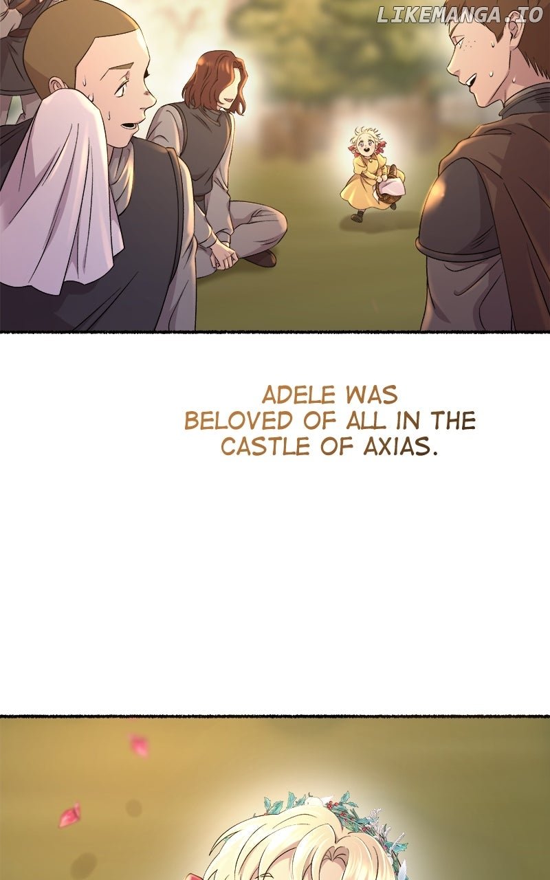 Like A Wind On A Dry Branch Chapter 213 68