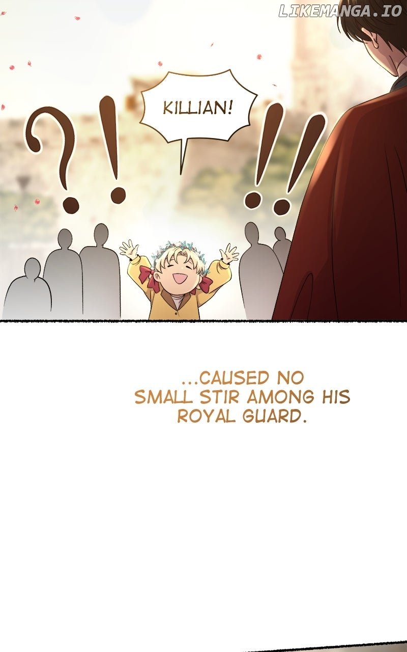 Like A Wind On A Dry Branch Chapter 213 70