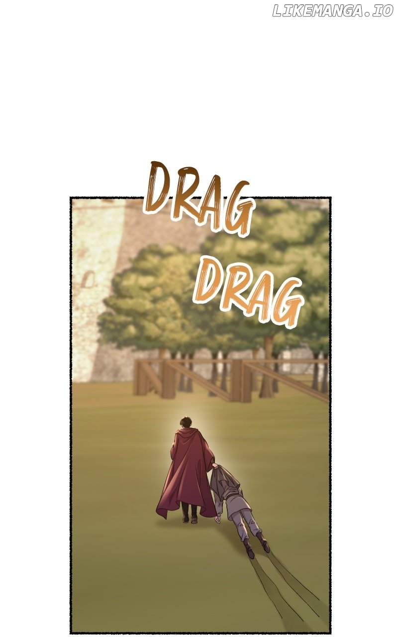 Like A Wind On A Dry Branch Chapter 213 72