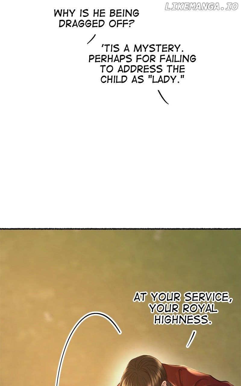 Like A Wind On A Dry Branch Chapter 213 73