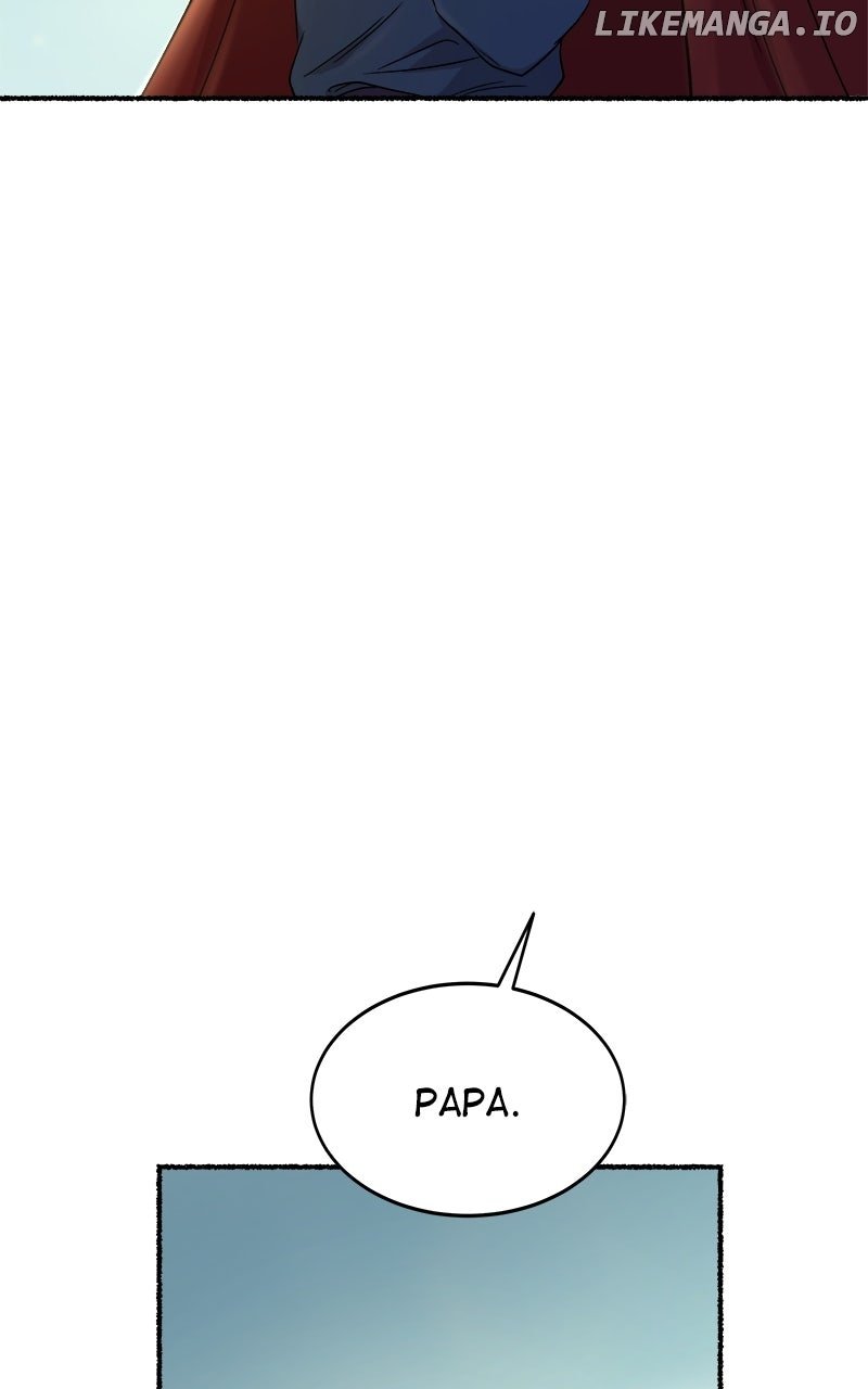 Like A Wind On A Dry Branch Chapter 213 76