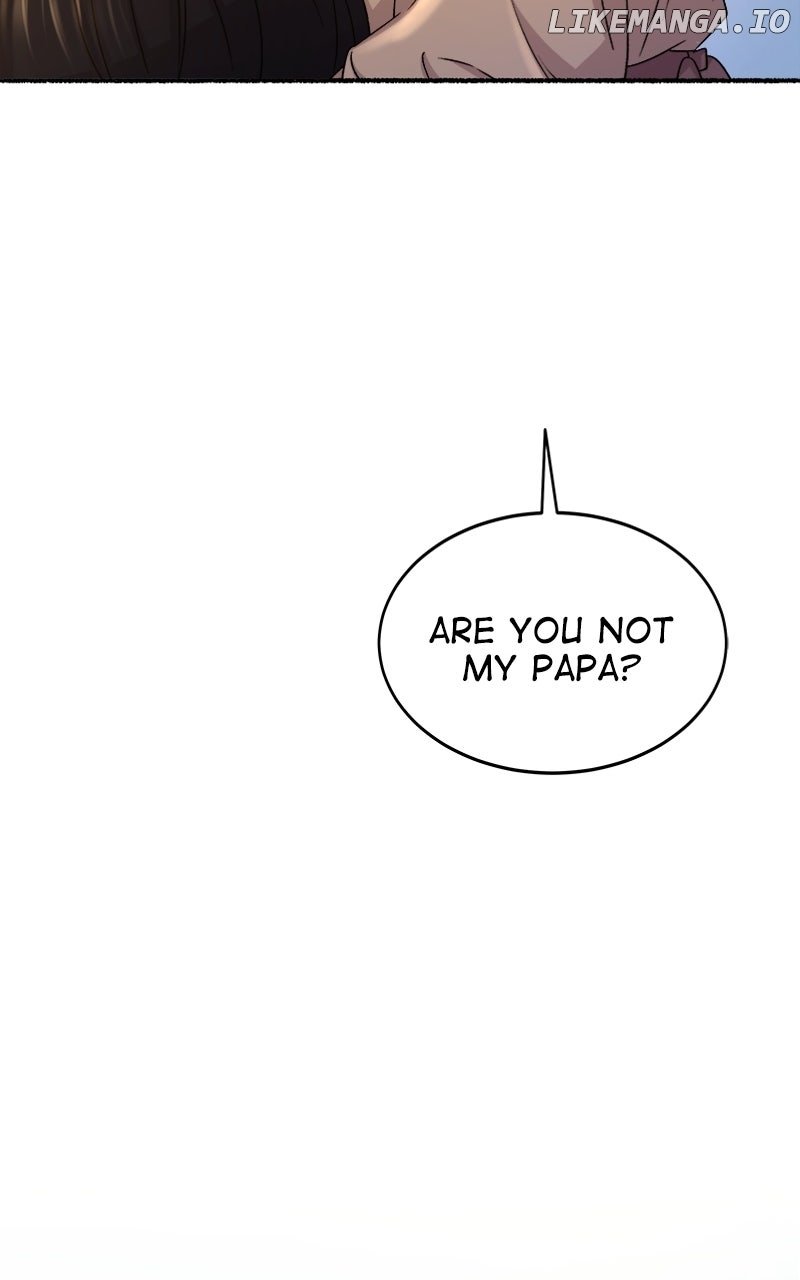 Like A Wind On A Dry Branch Chapter 213 80