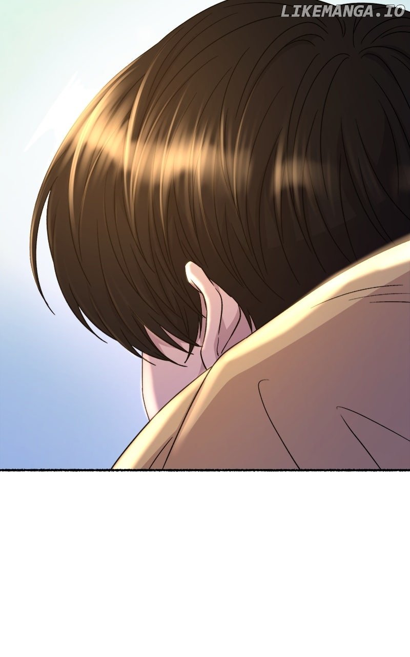 Like A Wind On A Dry Branch Chapter 213 83