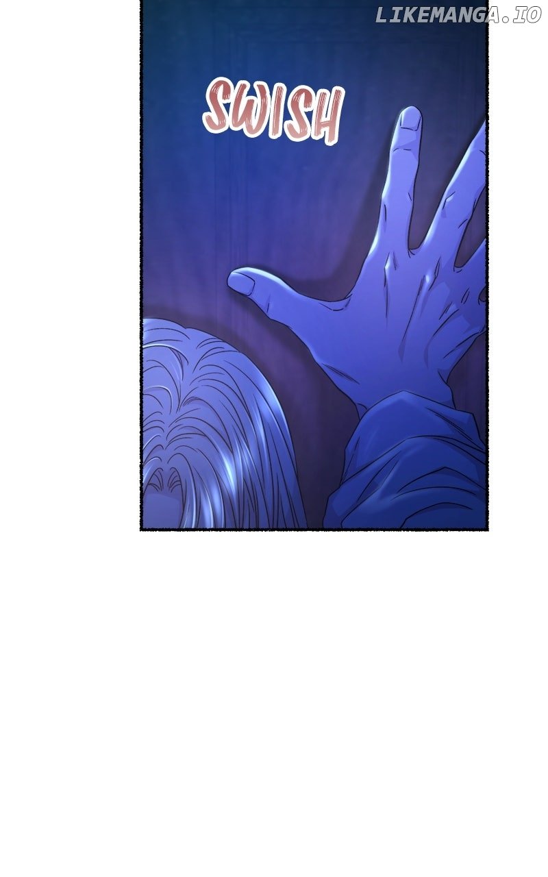 Like A Wind On A Dry Branch Chapter 213 95