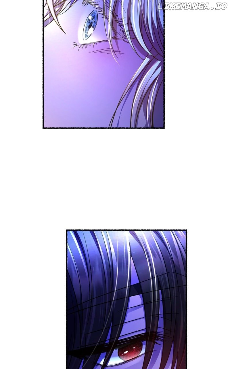 Like A Wind On A Dry Branch Chapter 213 99