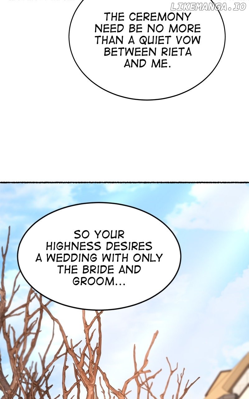 Like A Wind On A Dry Branch Chapter 214 10