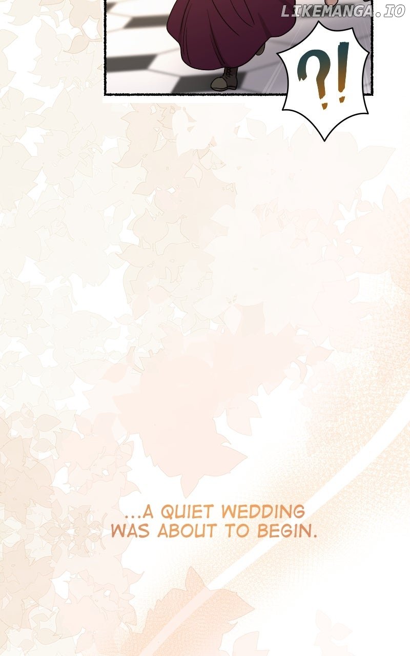 Like A Wind On A Dry Branch Chapter 214 101