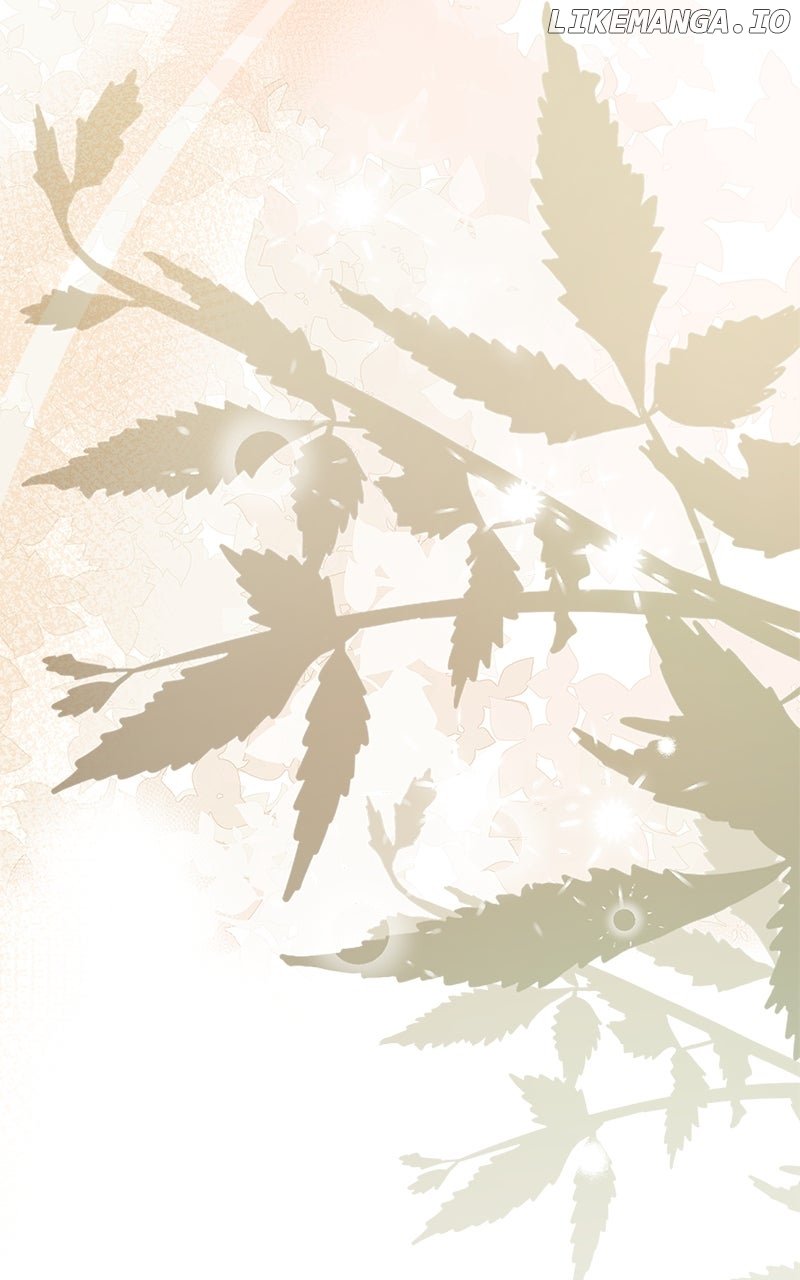 Like A Wind On A Dry Branch Chapter 214 102