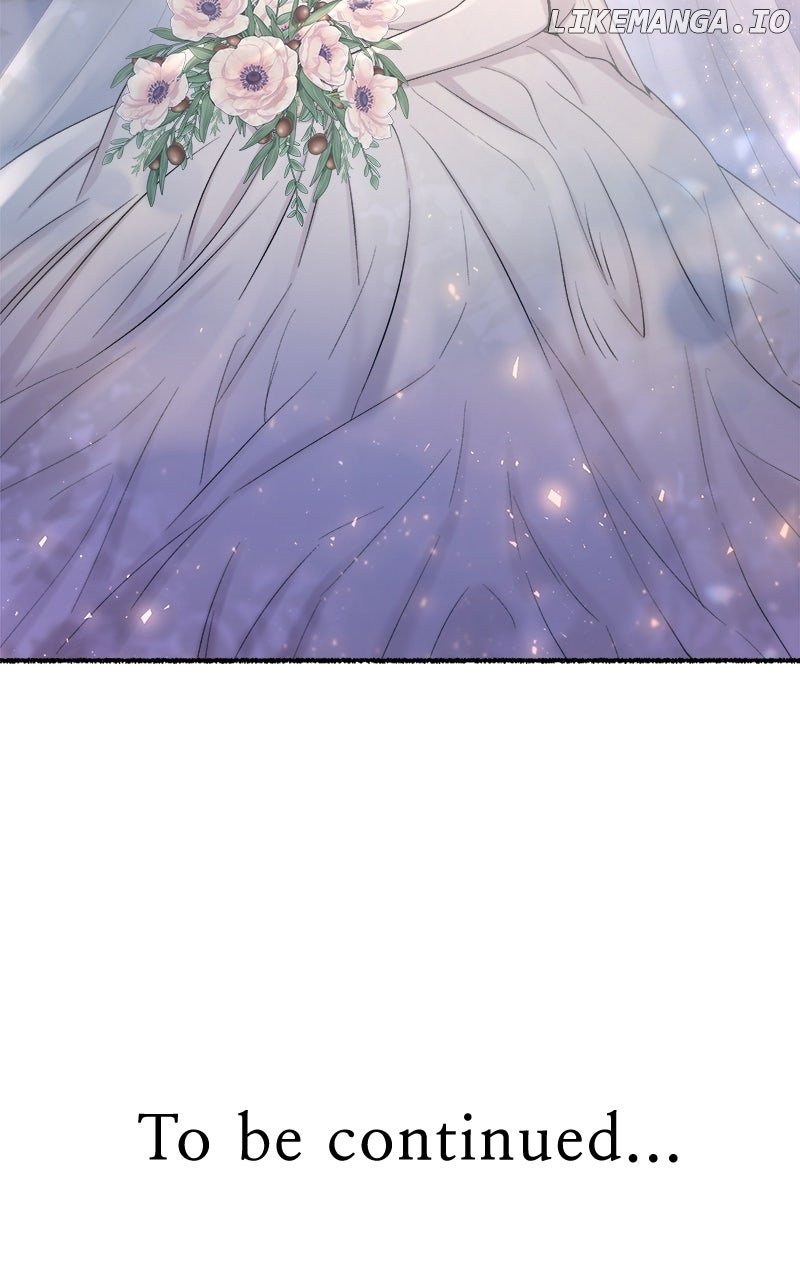 Like A Wind On A Dry Branch Chapter 214 106