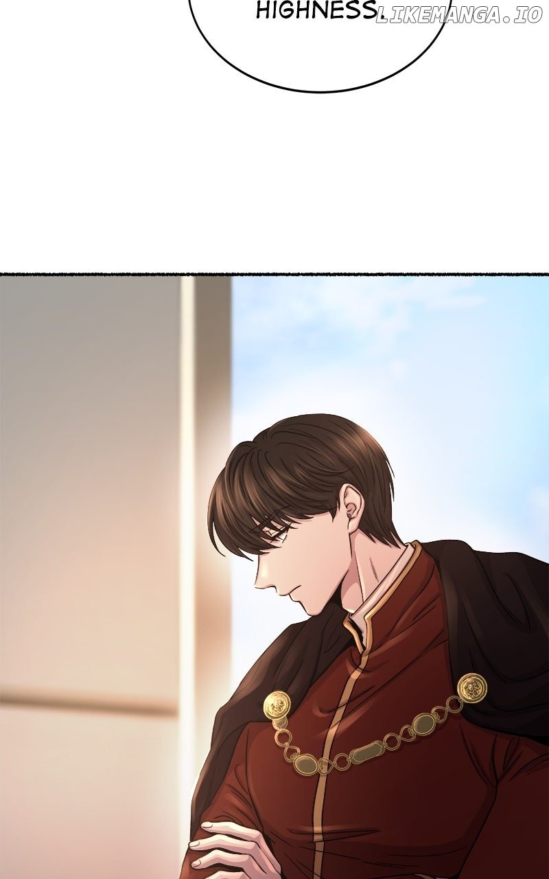 Like A Wind On A Dry Branch Chapter 214 13