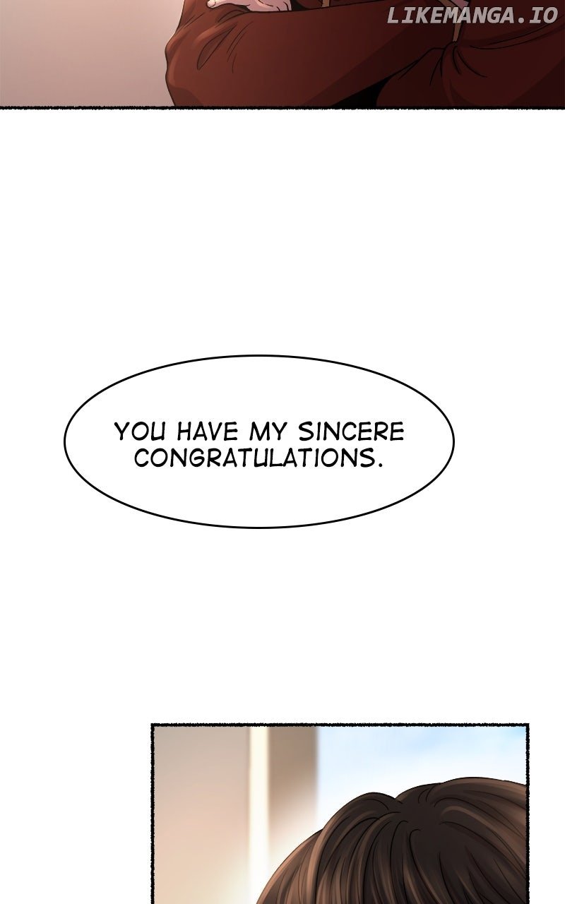 Like A Wind On A Dry Branch Chapter 214 14