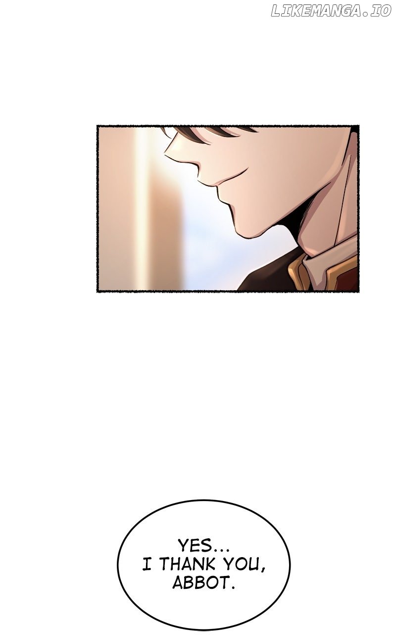 Like A Wind On A Dry Branch Chapter 214 17