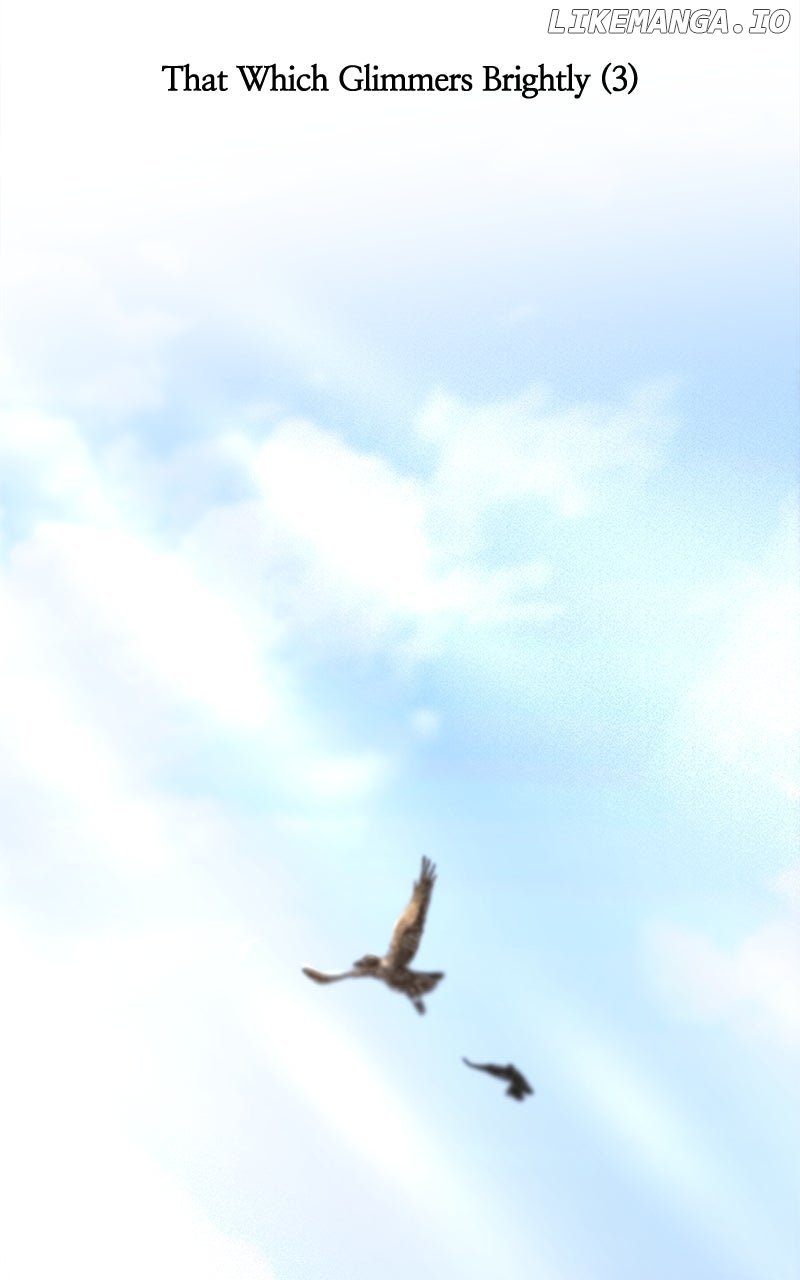 Like A Wind On A Dry Branch Chapter 214 2