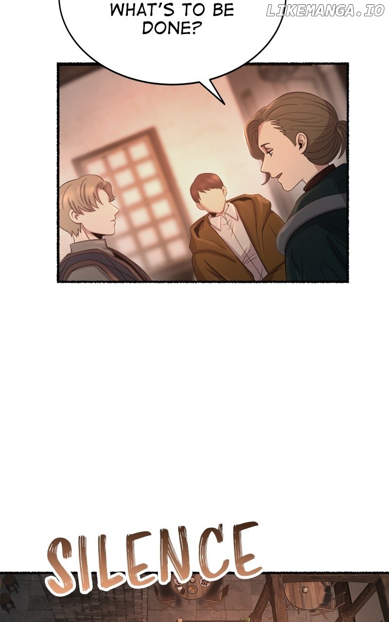 Like A Wind On A Dry Branch Chapter 214 25