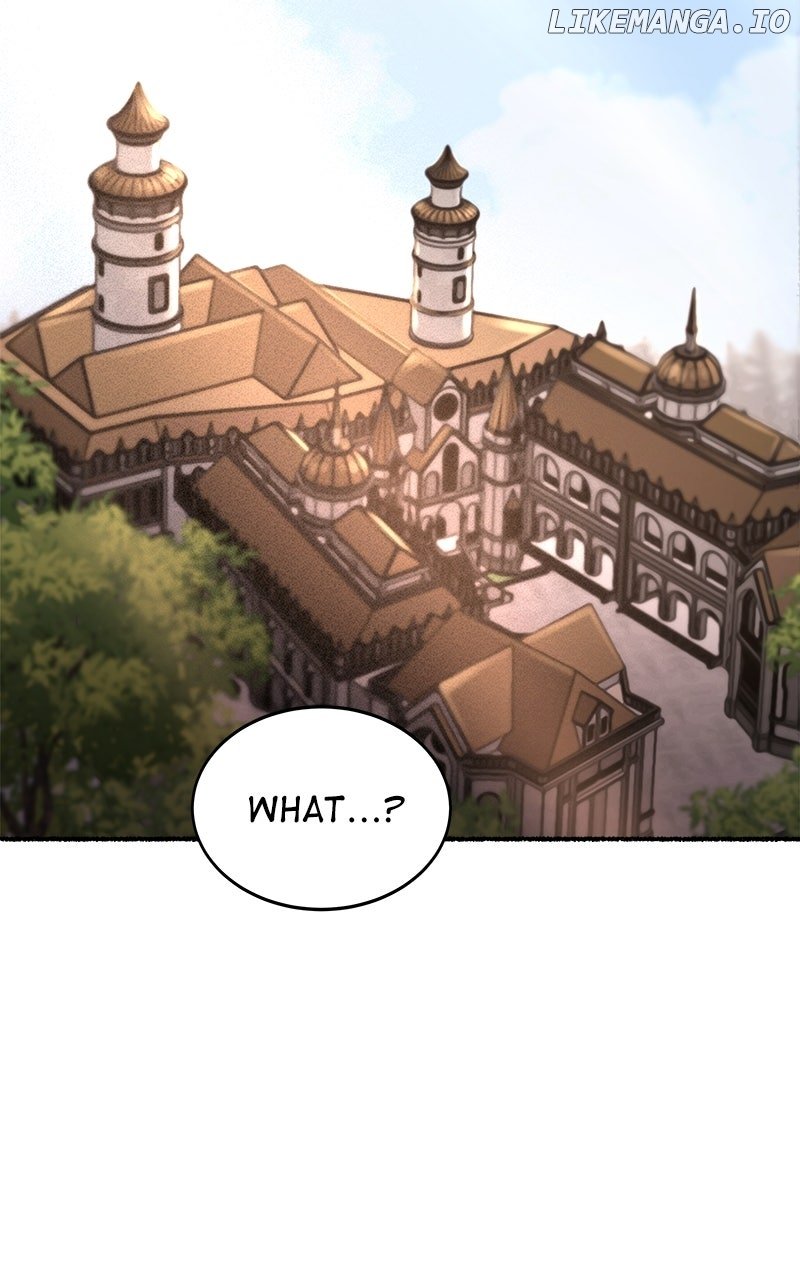 Like A Wind On A Dry Branch Chapter 214 3