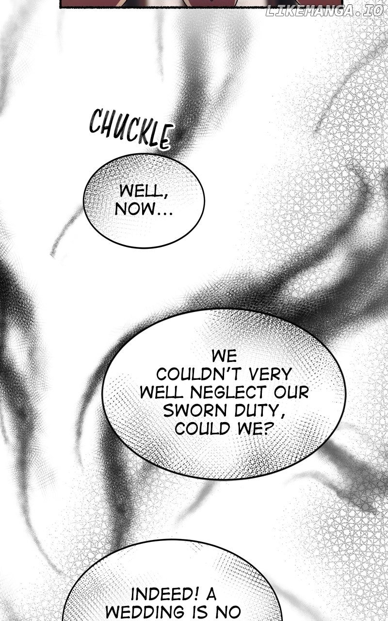 Like A Wind On A Dry Branch Chapter 214 32