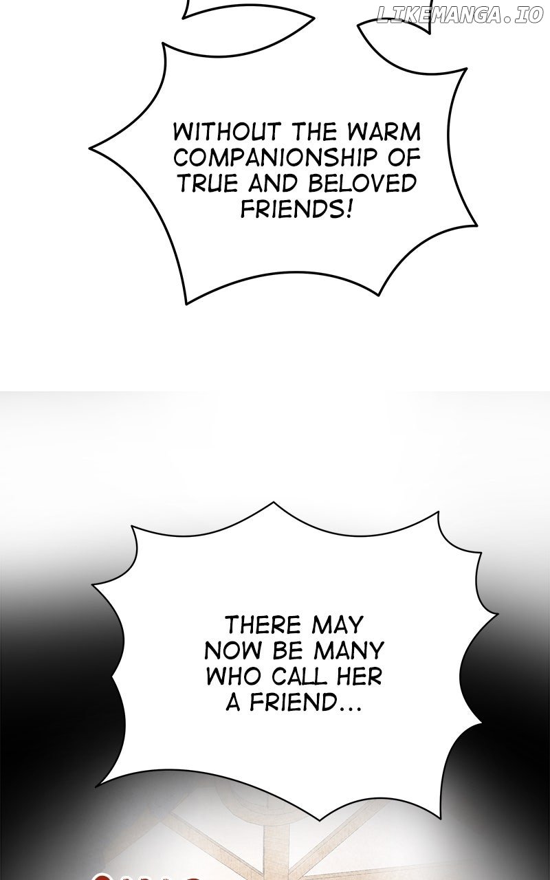 Like A Wind On A Dry Branch Chapter 214 44