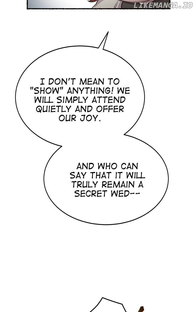 Like A Wind On A Dry Branch Chapter 214 47