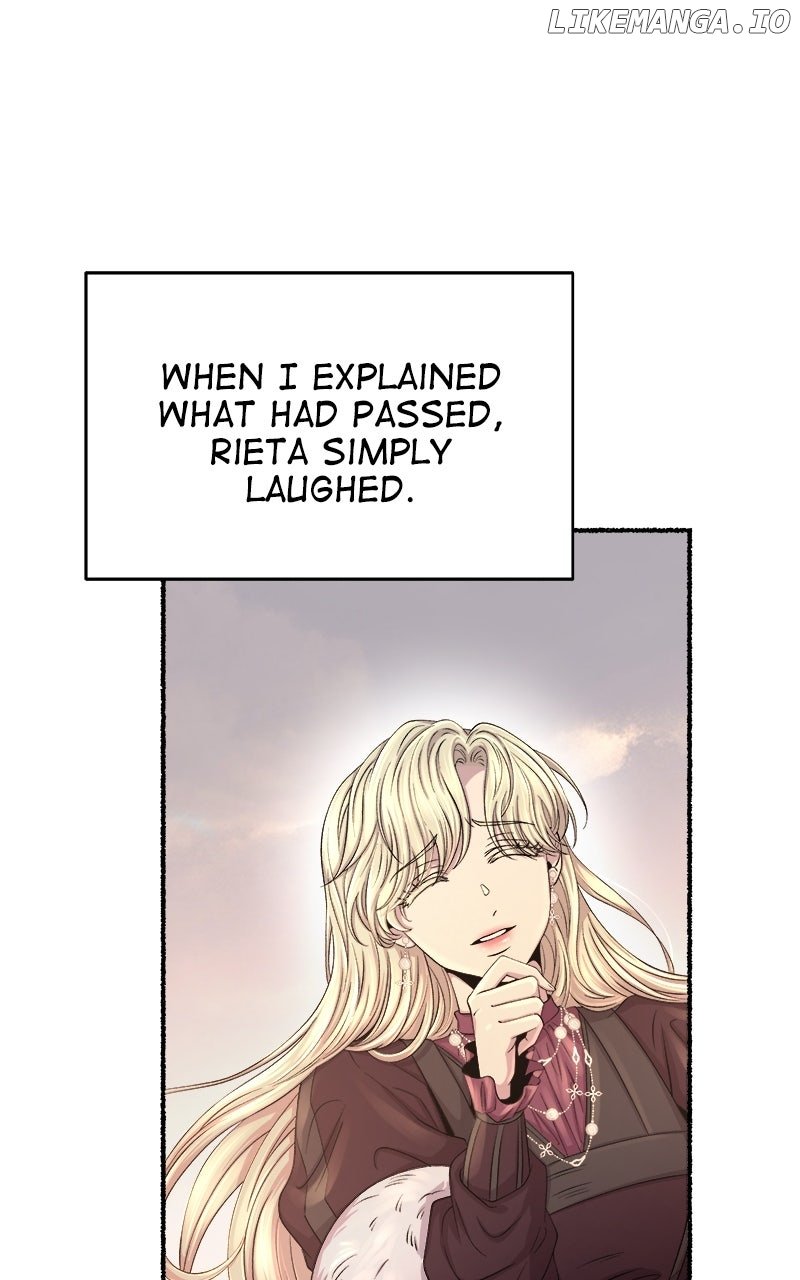 Like A Wind On A Dry Branch Chapter 214 66